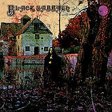 black%20sabbath%20girl.jpg