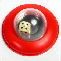 Name:  dice.jpg
Views: 26
Size:  9.3 KB