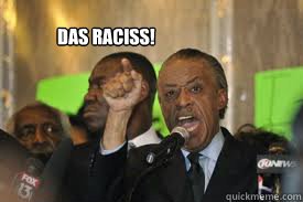 Raciss%2001.jpg