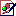 png.gif