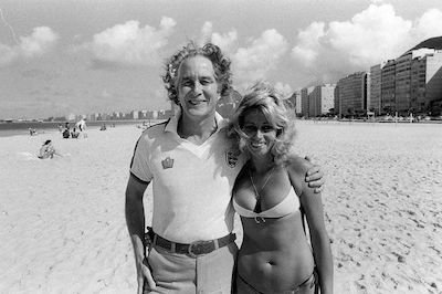 Name:  Ronnie-Biggs-Great-Train-Robbe.jpg
Views: 113
Size:  22.5 KB