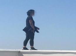 Img1.jpeg