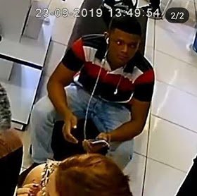 Suspect1.jpg