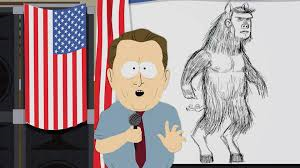 manbearpig.png