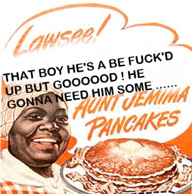 aunt-jemima.jpg