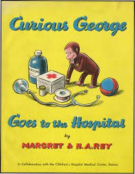 curious1.jpg