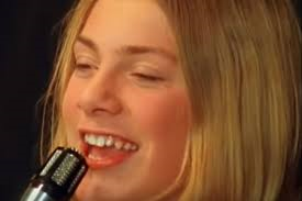 hanson.png