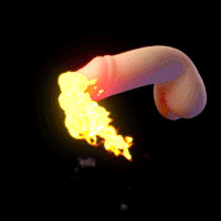 Name:  5da1ce2b3bc86868396568.gif
Views: 429
Size:  170.0 KB