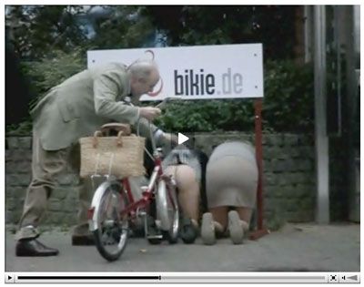 bikerack.jpg