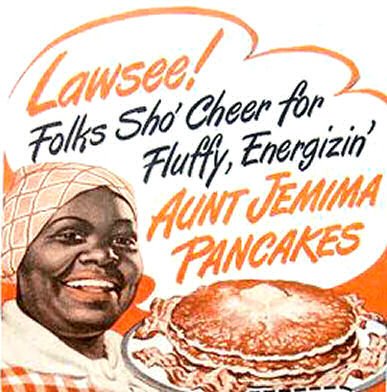aunt-jemima-2.jpg