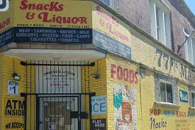 corner_store.jpg