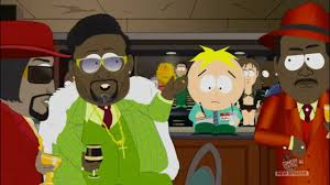 butters.png