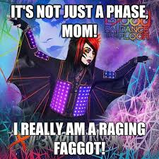 ragingfaggot.png