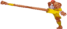 8xvk0ej.gif
