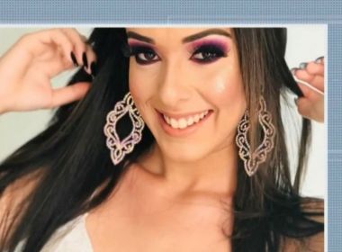 modelo.jpg