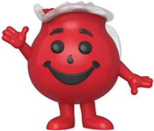 kool_aid.png