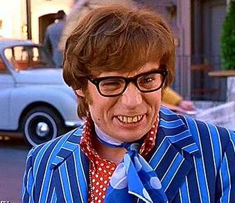 Austin-Powers-1-.jpg