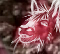 6476a9ef-b35a-41b9-9959-978fcc5a8e05.png