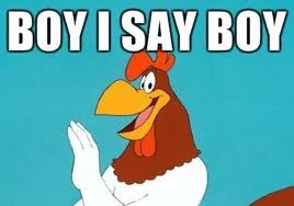 foghorn.jpg