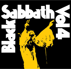 black%20sabbath%20vol4.png