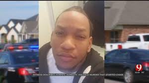 Name:  Quentin%20Broadus2.png
Views: 547
Size:  82.3 KB