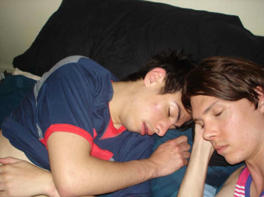 magnotta-1-40-08-pm.png