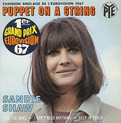 Puppet_On_A_String.jpg
