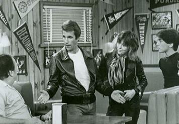 leather-tuscadero.jpg