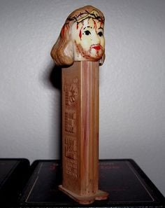 Pez%20Jesus.jpg