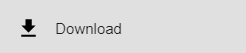 31.PNG