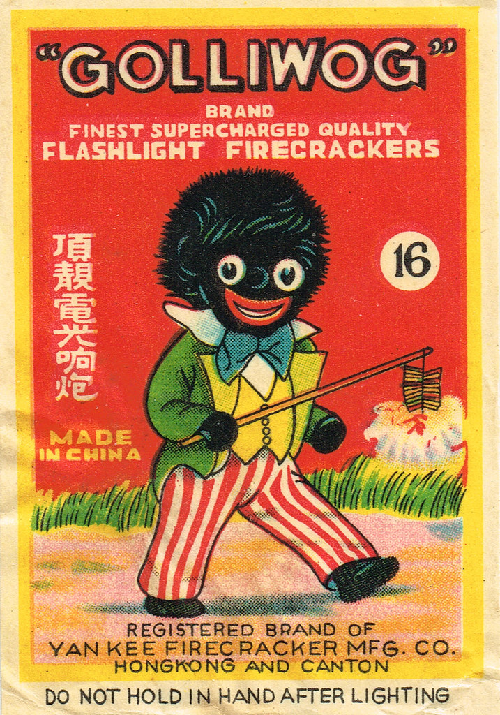 Jason%20of%20Color.jpg