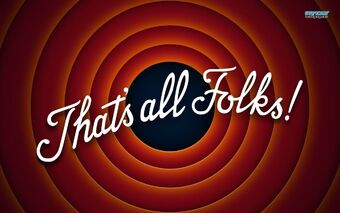 That%2527s_all_Folks_tagline.jpg