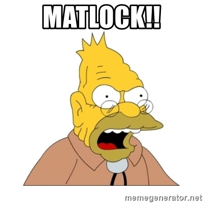matlock.jpg
