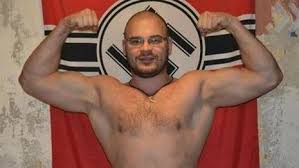 maxim-neonazi.jpg