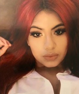 Name:  Girl.jpg
Views: 3289
Size:  12.0 KB