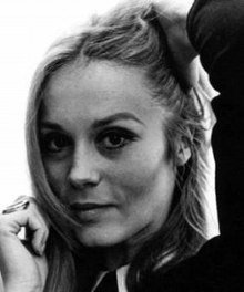 Francoise_dorleac.jpg