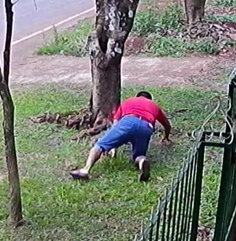 Name:  4.jpg
Views: 79
Size:  28.0 KB