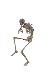gsKe9hyAuoZH2.gif