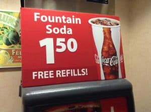Soda%20fountain.jpg