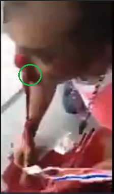 fs.png