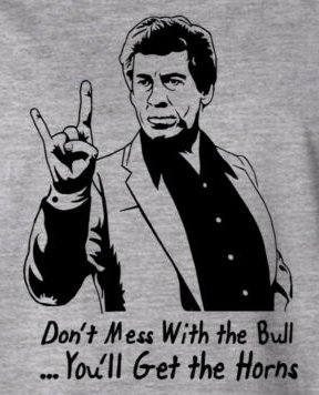 Messing%20With%20The%20Bull.jpg