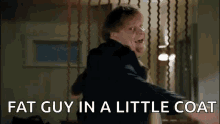 tenor.gif