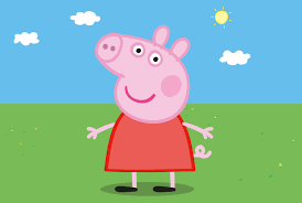 B8984B56-5EFC-4D1C-A28E-3F8BE12DE830.png