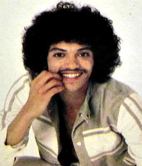 BobbyDeBarge.jpeg