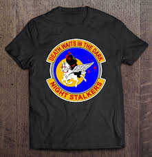 47818DCC-FC7F-488C-95CE-01FD7AD466C4.png