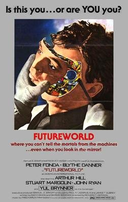 Name:  Futureworld_movie_poster.jpg
Views: 163
Size:  21.9 KB