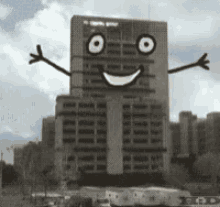 C19F2B2C-F381-4A6A-B616-BFC574287BFB.gif