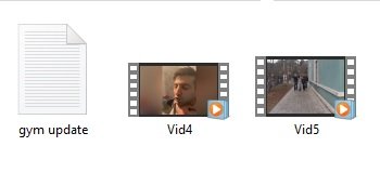 Name:  Untitled1.jpg
Views: 560
Size:  7.4 KB