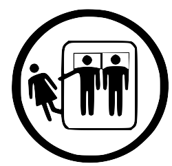 Name:  Screen%20Shot%202020-07-05%20at%203.01.43%20PM%20copy.png
Views: 69
Size:  10.1 KB