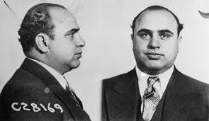 al%20capone.jpg
